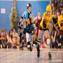 20140614_15-24-28_IMG_6190
